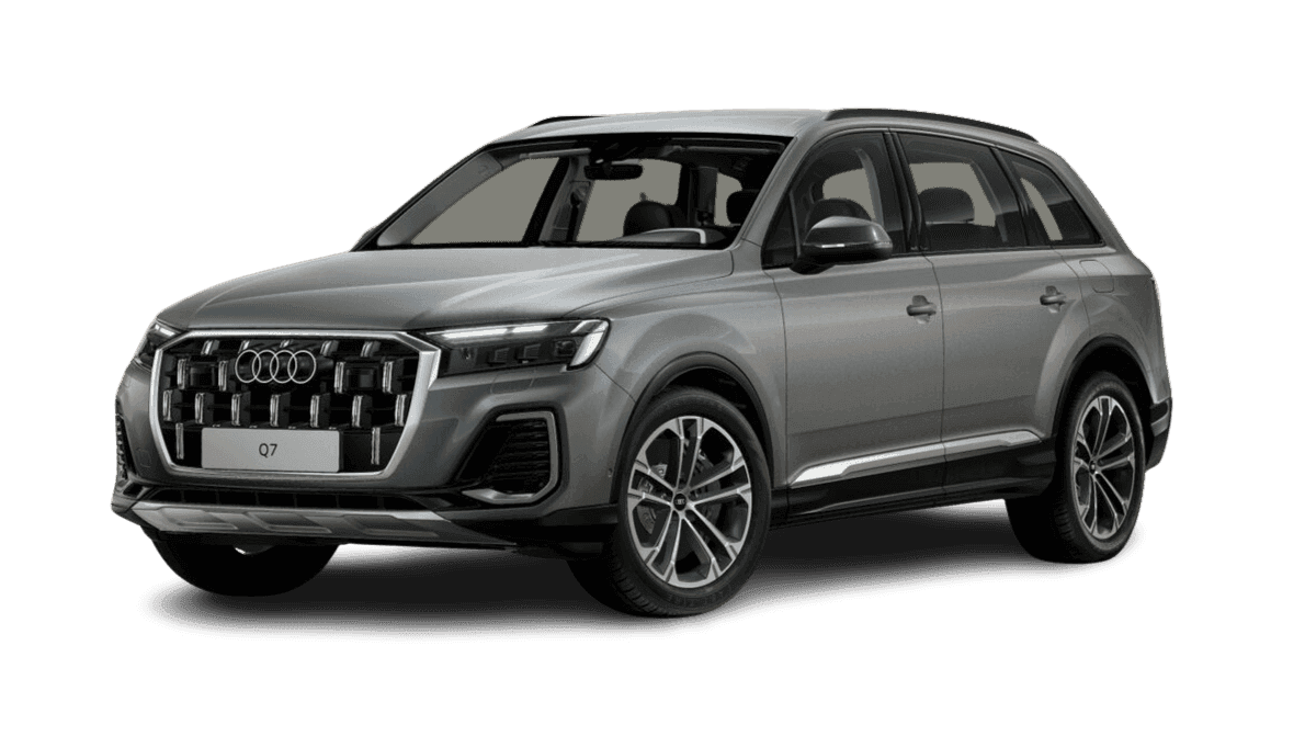 u48n3lsbgx6829mzzxsj7881