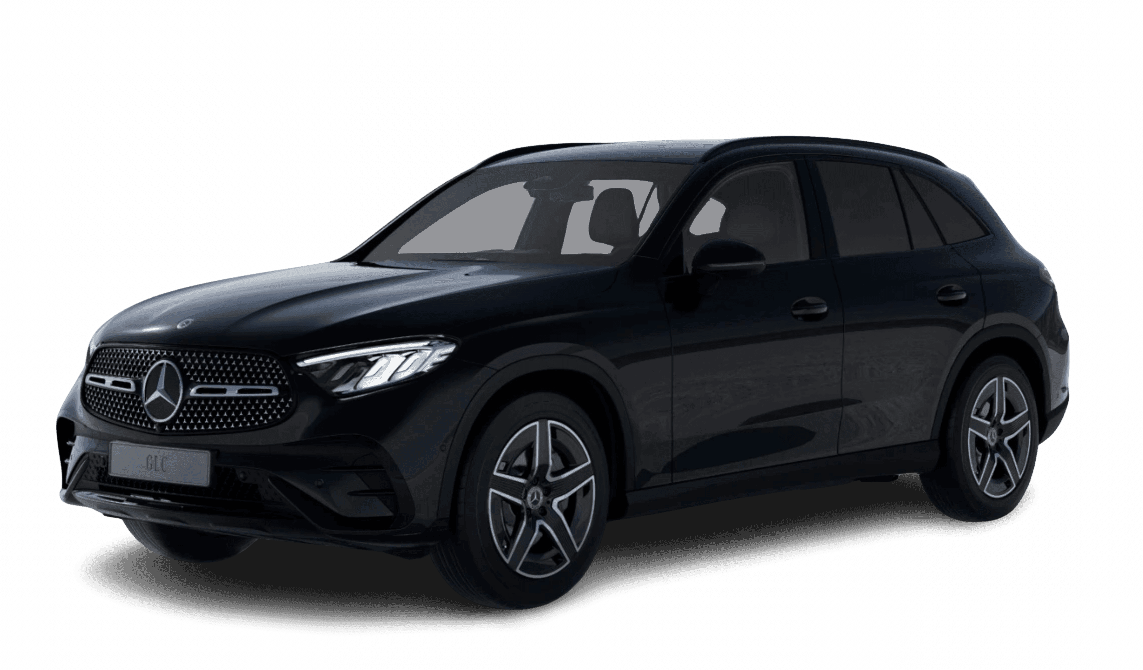 ar4e85et2l6smc78zyvxae9a