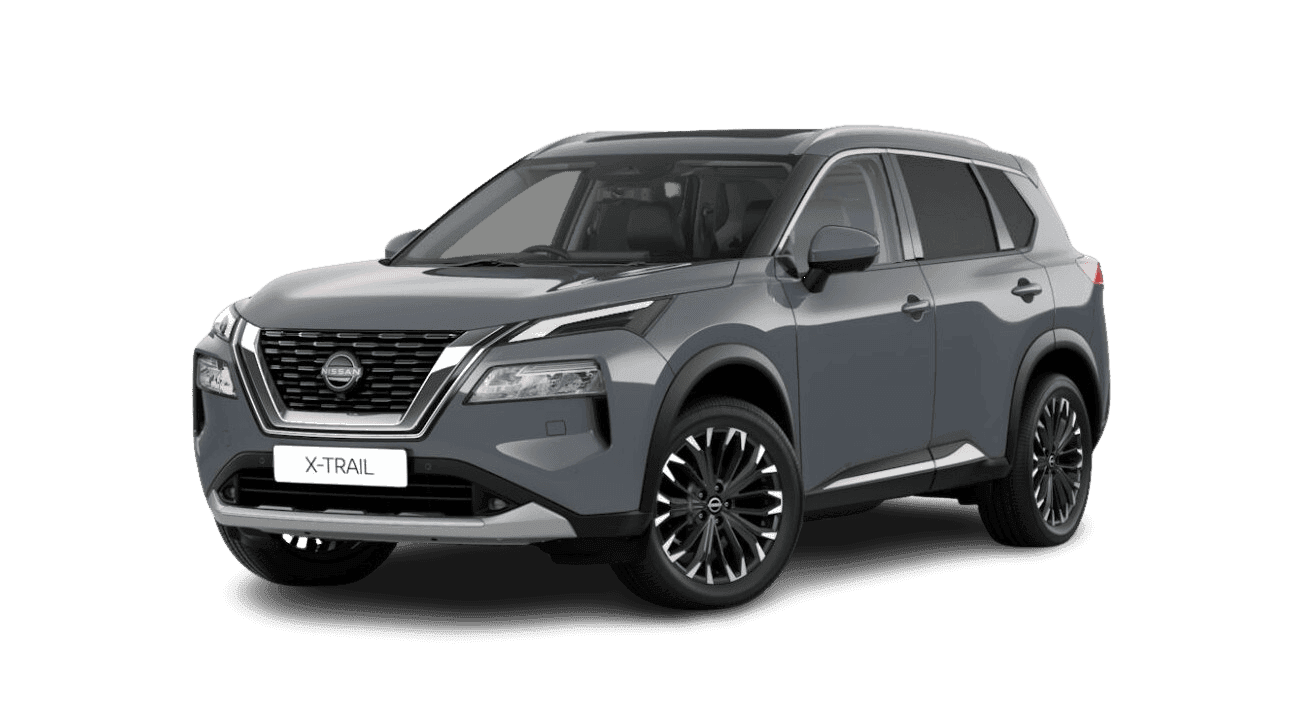 nm6jrf0ff8uev8hoysgvs9i3