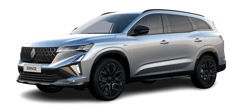 vlbmygbsftdh3hx9z8gywaz5