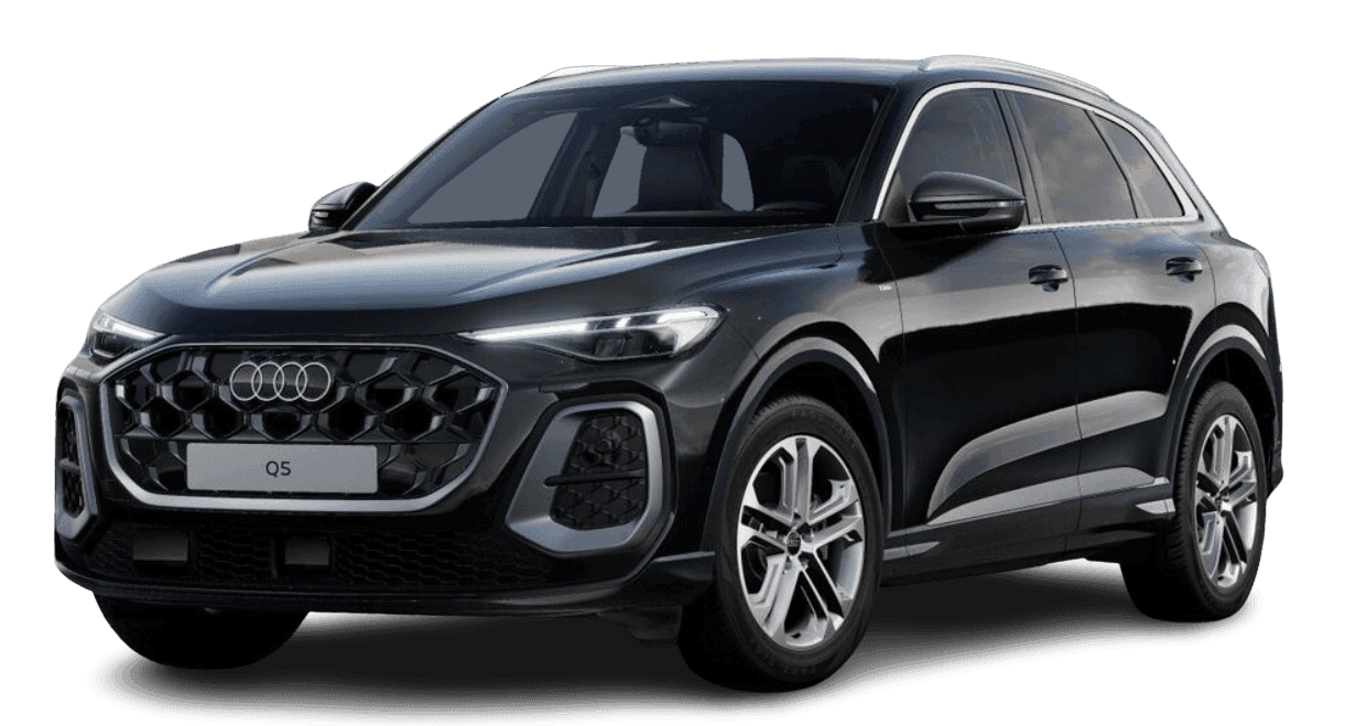 wjlradyoo73yad5gqxvta83q