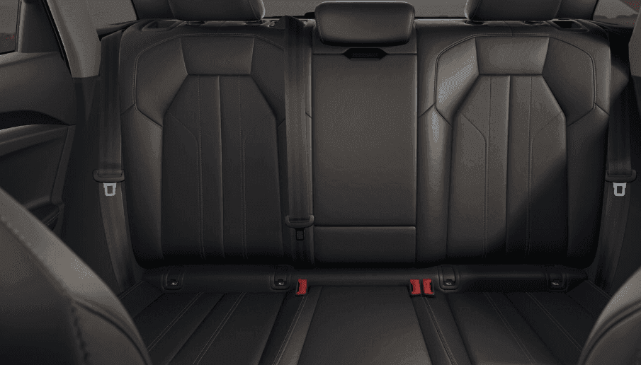 Audi Q5 SUV, zdjęcie 13