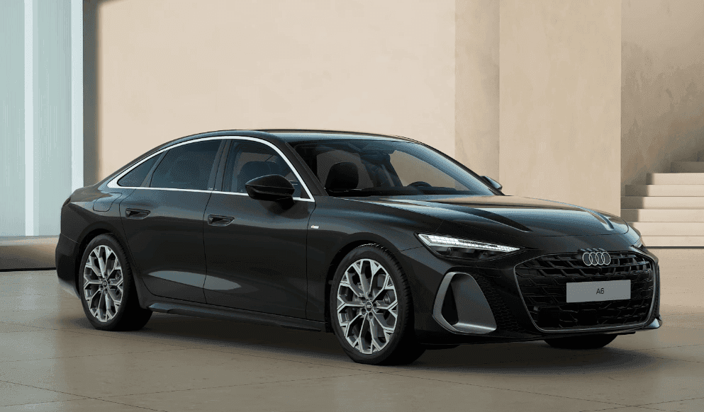 c90kscq9vds4p525oopuzxxb