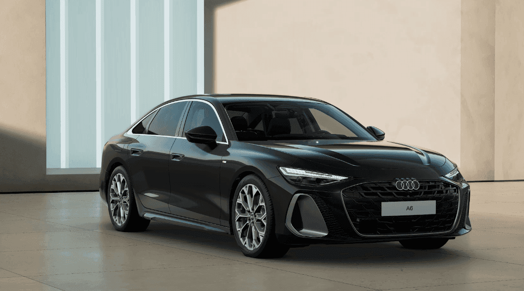 c90kscq9vds4p525oopuzxxb