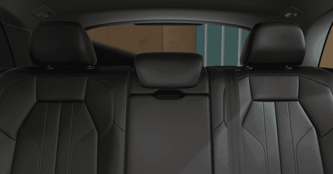 Audi Q5 SUV, zdjęcie 13