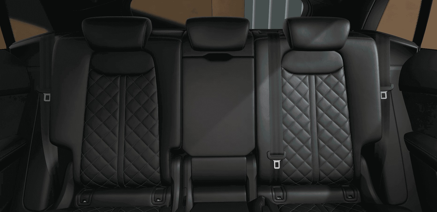 Audi Q8, zdjęcie 13