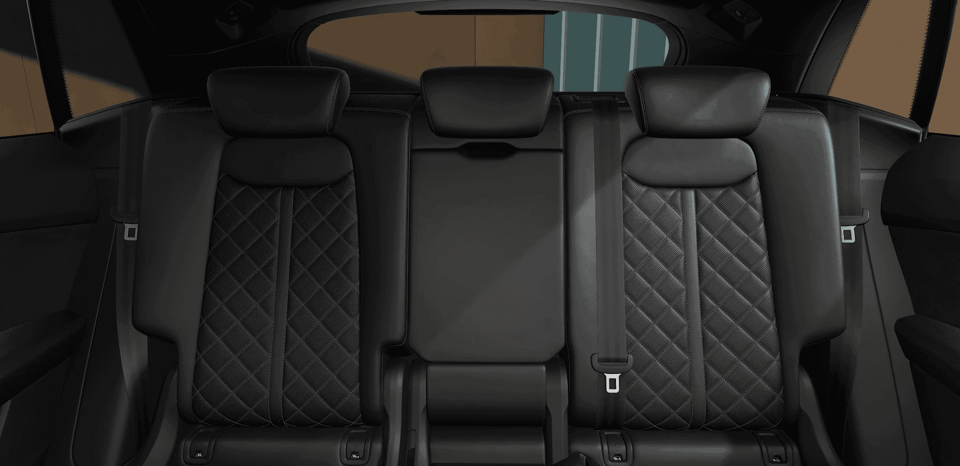 Audi Q8, zdjęcie 13