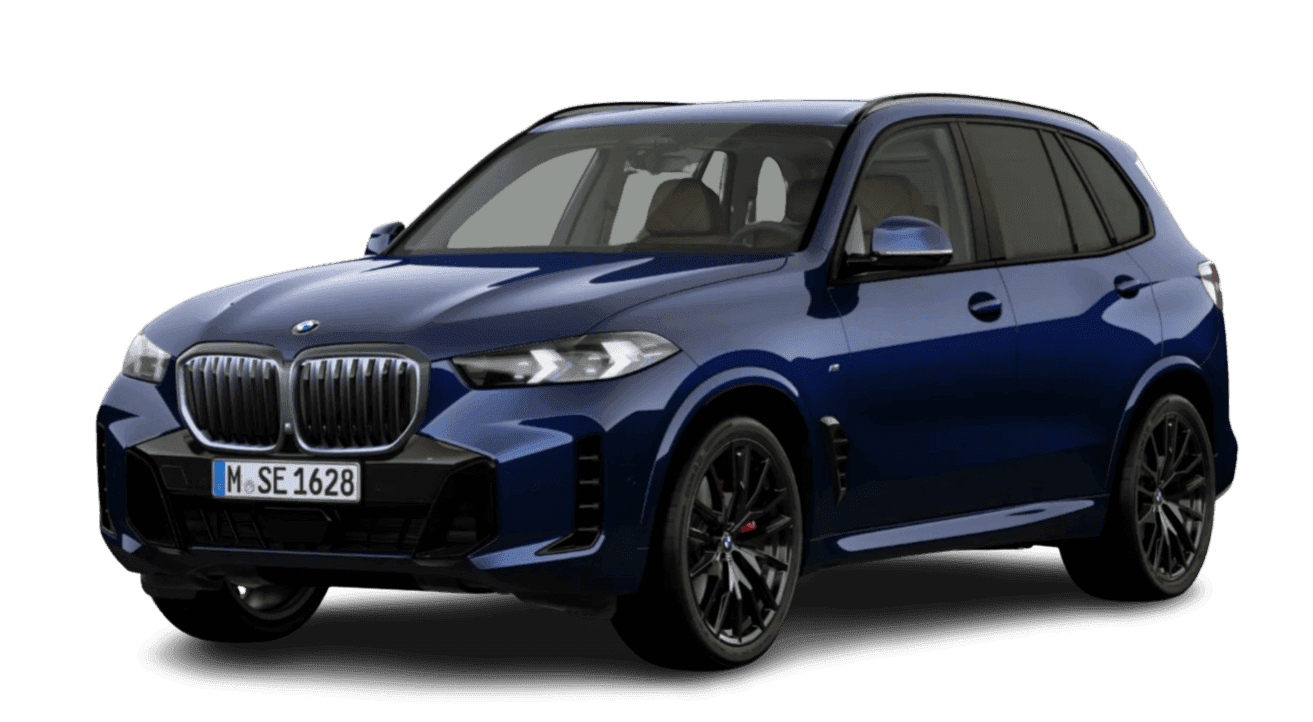 pod3q7eg13vuzasmfvaz209g