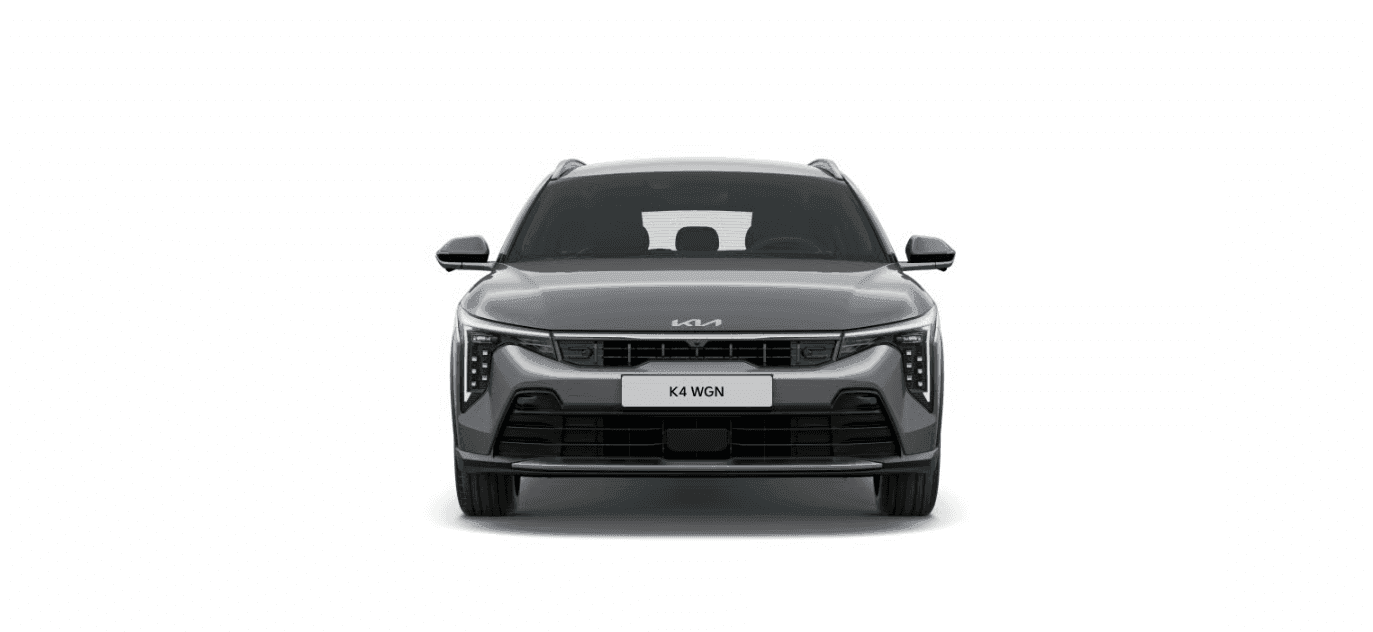 KIA K4, zdjęcie 11