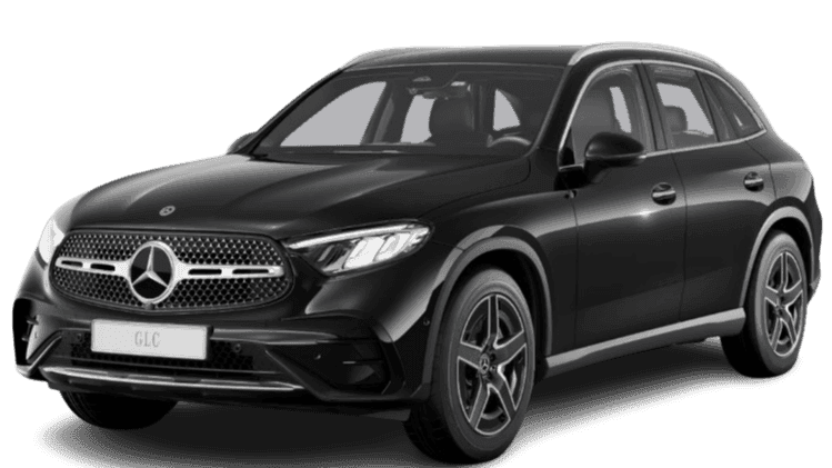 zq8g7gryfkyj4fxw10apn2kg