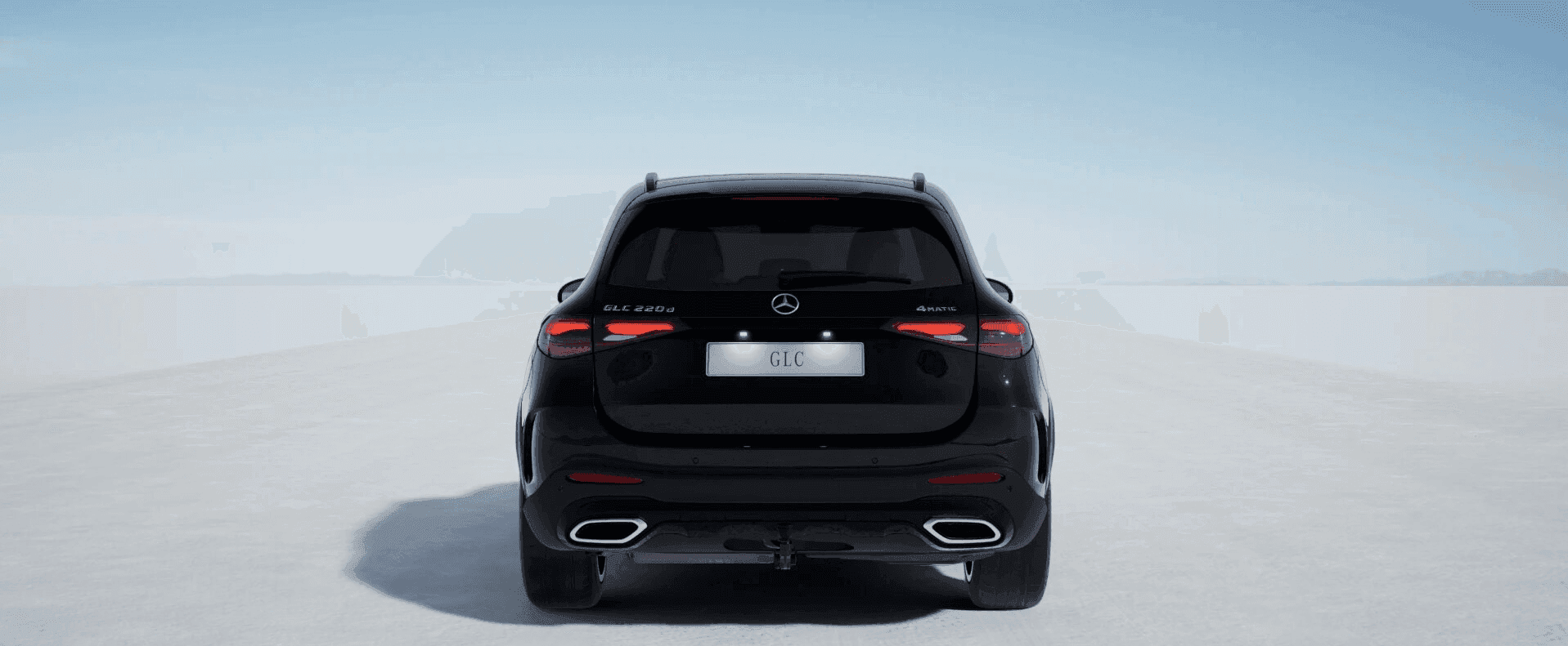 v4zp6jie1773v5v36nx5yjfb