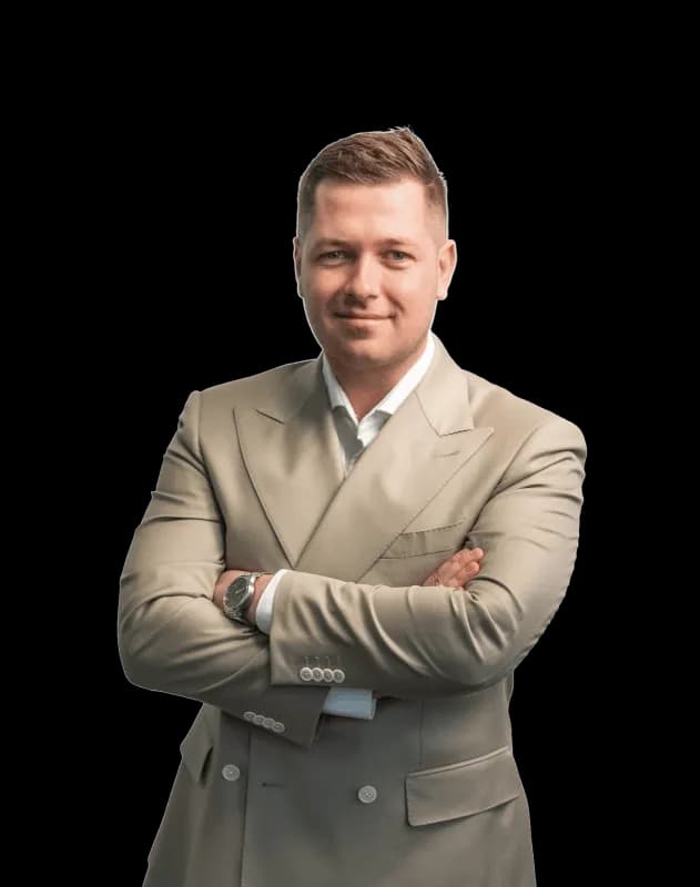 Milan Machnikowski