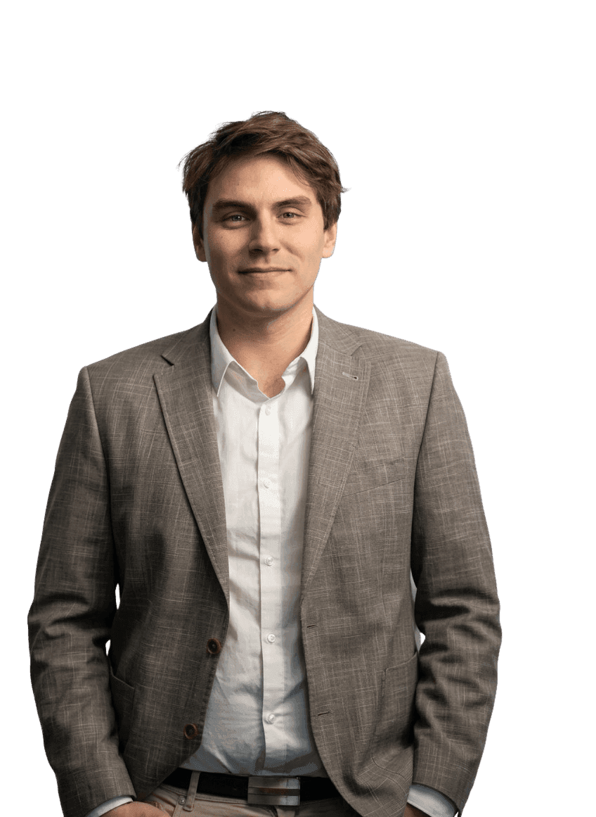 Kamil Krawczyk